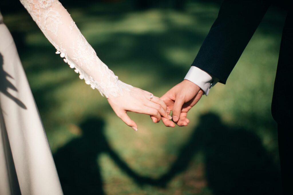 義妹のハワイ挙式をきっかけにアメプラを作った50代女性の旅行準備